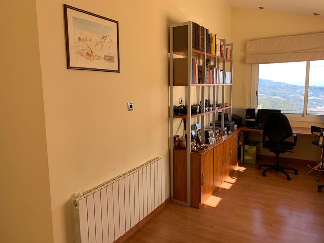 https://cdn.dinacode.com/levelup-featured/public-read/ad/barcelona/303fd3a4-9403-44d0-9062-7b9e68558a2a/a9d34879-17dd-4fe6-95da-1ab5f0e7e914%3Frule%3Ddetail_640x480