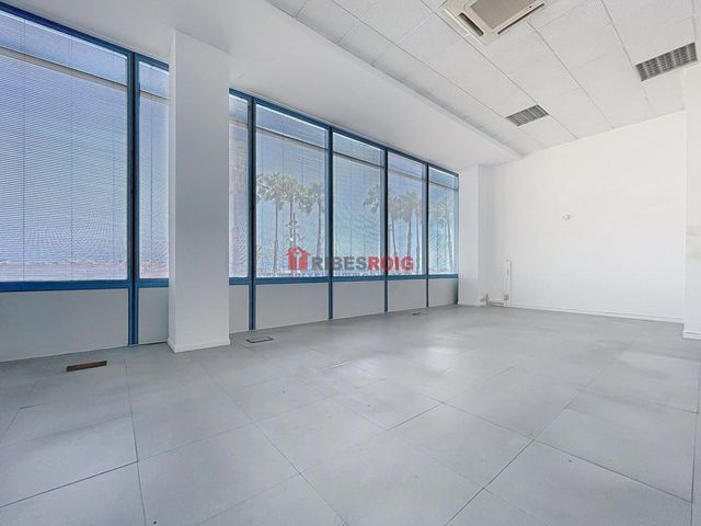 https://cdn.dinacode.com/levelup-featured/public-read/ad/barcelona/342c3dd2-75ff-447d-a55a-4aebfbc6e1a4/510fd22f-4842-4778-80d6-2073ebaa81d5%3Frule%3Ddetail_640x480