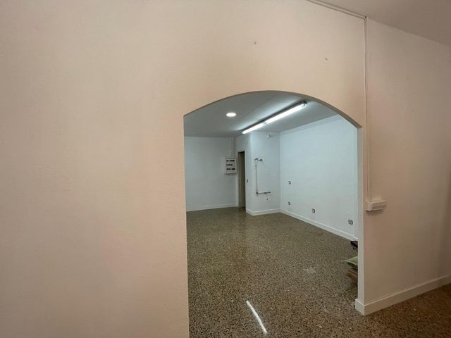 https://cdn.dinacode.com/levelup-featured/public-read/ad/barcelona/353f006b-6962-4922-85ec-9abb5d96f3c2/fc037542-8cf3-43da-98b4-c61441be6819%3Frule%3Ddetail_640x480