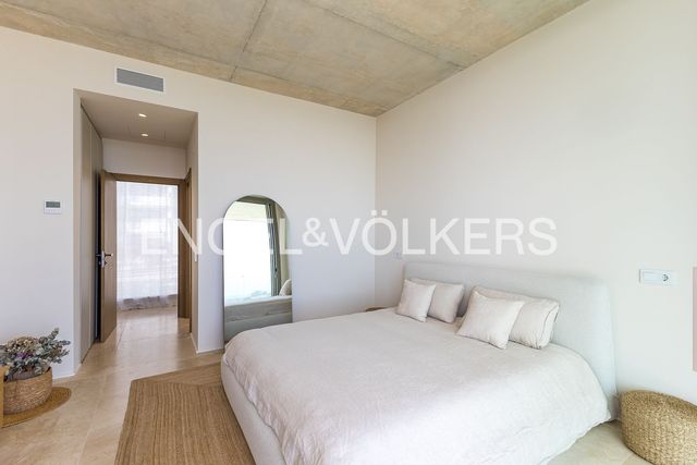 https://cdn.dinacode.com/levelup-featured/public-read/ad/barcelona/39ae915a-dff2-407d-9b0e-dd13b42141c5/67f82c5b-bbd0-4d19-9952-d0dafe6788df%3Frule%3Ddetail_640x480
