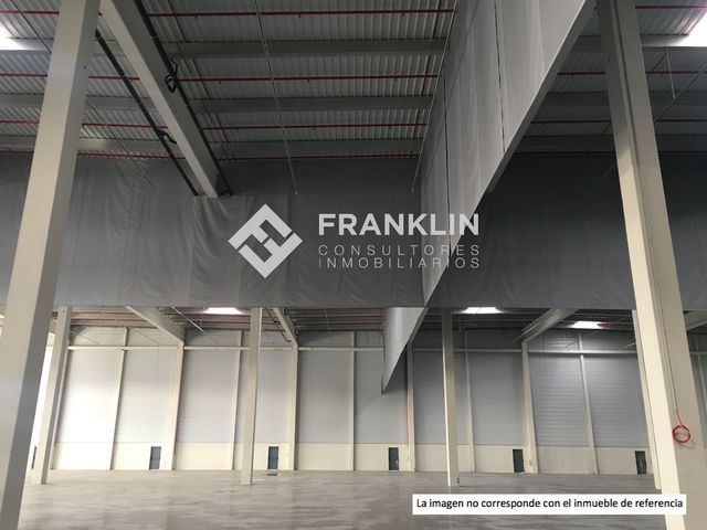 https://cdn.dinacode.com/levelup-featured/public-read/ad/barcelona/39be86e3-0d38-4e9e-99d1-a4e6a293b885/45655baf-7975-4704-a79a-82eaad6d53ad%3Frule%3Ddetail_640x480