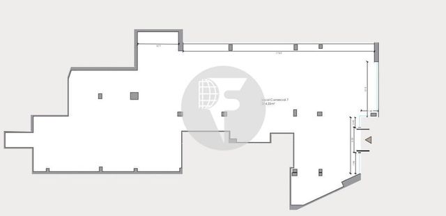 https://cdn.dinacode.com/levelup-featured/public-read/ad/barcelona/3d0d0c8d-5080-4288-a708-76c79a679942/1356cdee-6d93-4476-94e5-d3921d849935%3Frule%3Ddetail_640x480
