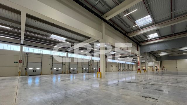 https://cdn.dinacode.com/levelup-featured/public-read/ad/barcelona/3f8b064f-a5bb-45fe-9479-3f5f733404e8/12c4db22-8a64-4beb-88b3-a3424c1fc277%3Frule%3Ddetail_640x480