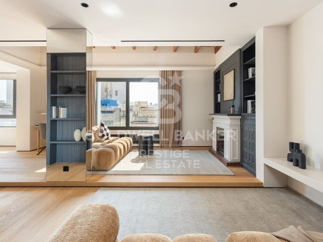 https://cdn.dinacode.com/levelup-featured/public-read/ad/barcelona/46d4dbb3-2920-4a53-8190-e20513d05438/cda06b5c-1469-4b8b-9413-243d49f9f692%3Frule%3Ddetail_640x480