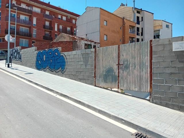 https://cdn.dinacode.com/levelup-featured/public-read/ad/barcelona/4a348849-d359-4bf4-bf72-11ea1c02cedc/63678c49-8d1c-4b9b-acac-e588932c19c0%3Frule%3Ddetail_640x480