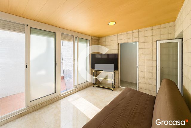 https://cdn.dinacode.com/levelup-featured/public-read/ad/barcelona/521e6b68-90dd-4195-8156-04c776eef901/185450ed-0e2c-4b9c-b269-4872b2f90128%3Frule%3Ddetail_640x480