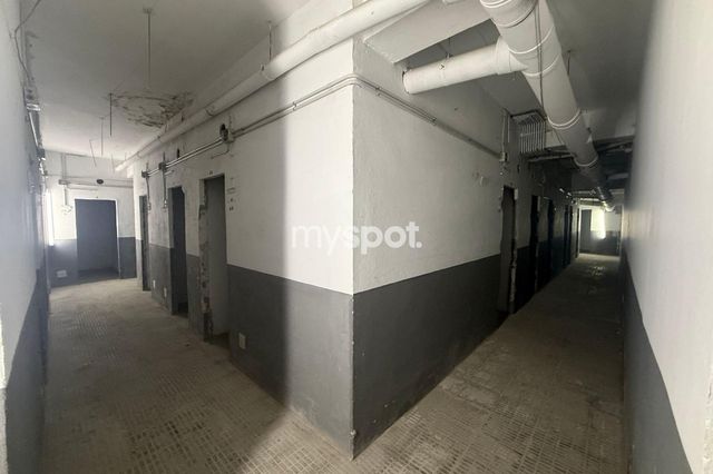 https://cdn.dinacode.com/levelup-featured/public-read/ad/barcelona/52feb99b-0946-4b28-812d-dae4dc00ae0f/33b709a3-0c8c-473c-a6e5-76eb55866bd9%3Frule%3Ddetail_640x480