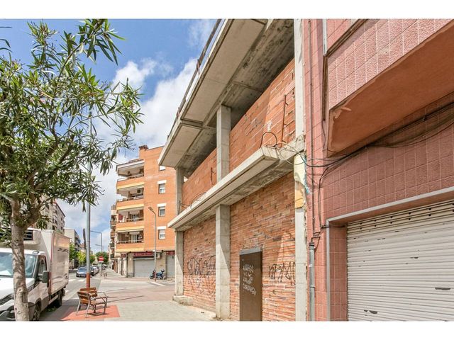 https://cdn.dinacode.com/levelup-featured/public-read/ad/barcelona/53496a4d-43e3-4a40-8c4e-00ea03162e2d/0aee9615-841d-44a6-88c2-5e3e3d37d663%3Frule%3Ddetail_640x480