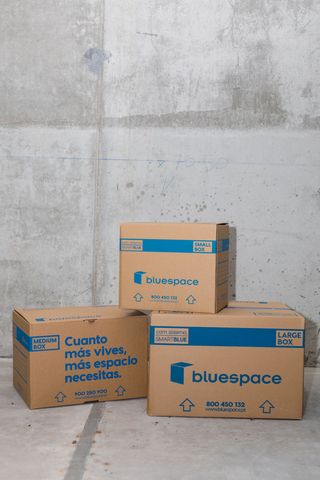 https://cdn.dinacode.com/levelup-featured/public-read/ad/barcelona/560c333b-7349-46f1-89a8-044215bc2a52/196638a8-ed2d-42a4-8d13-306abb332f12%3Frule%3Ddetail_640x480