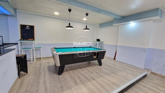 https://cdn.dinacode.com/levelup-featured/public-read/ad/barcelona/565bca7c-655e-4ee3-9053-091aa9a4cbee/7d014e13-81c5-4b23-9cf5-05cc7e5bc583%3Frule%3Ddetail_640x480