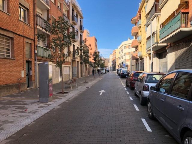 https://cdn.dinacode.com/levelup-featured/public-read/ad/barcelona/568e78ab-750c-4928-9347-36dca95f6fb6/8915c733-1e98-41c4-a417-7d3b13e0ff2a%3Frule%3Ddetail_640x480