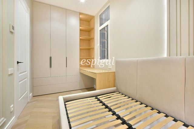 https://cdn.dinacode.com/levelup-featured/public-read/ad/barcelona/59263e3d-4313-4dd5-9ca0-578834bd14ce/02b5ab46-172e-4802-8d53-3731a4d40fb3%3Frule%3Ddetail_640x480
