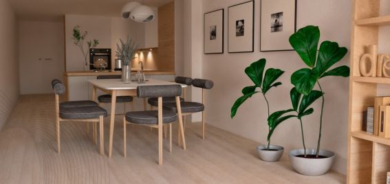 https://cdn.dinacode.com/levelup-featured/public-read/ad/barcelona/65ded493-f689-4cd2-a3ed-133802cfe29b/cd3f92d8-8e56-48b8-80df-9338f7911b1e%3Frule%3Ddetail_640x480