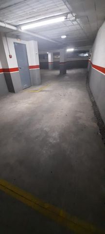 https://cdn.dinacode.com/levelup-featured/public-read/ad/barcelona/6a9765b1-f64e-445a-9890-50fe93868fc6/4266902c-5581-4b5d-ae37-b83b5b60100e%3Frule%3Ddetail_640x480