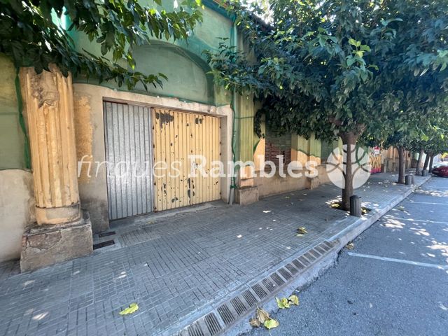 https://cdn.dinacode.com/levelup-featured/public-read/ad/barcelona/6ae99daf-3072-44d8-82d2-d0e8fffb82f0/2910dcf7-6979-4523-9dae-7f07baa6b93f%3Frule%3Ddetail_640x480