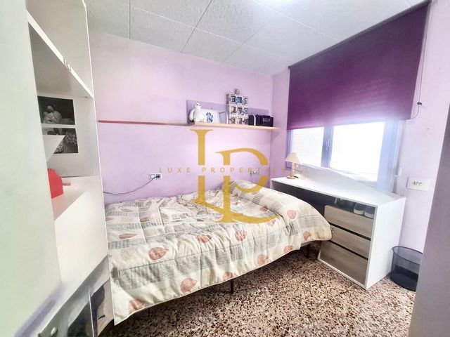 https://cdn.dinacode.com/levelup-featured/public-read/ad/barcelona/6c4ef629-62a0-4728-9c66-6960cd96d20b/cbbe3e60-3d37-43a3-82c8-2d8e24a5ee94%3Frule%3Ddetail_640x480