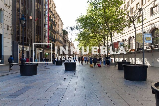 https://cdn.dinacode.com/levelup-featured/public-read/ad/barcelona/6d3caf6b-cbad-49cc-9215-25f948ade96d/9f03e1e0-4f92-4e1d-a0dc-598da8437dad%3Frule%3Ddetail_640x480