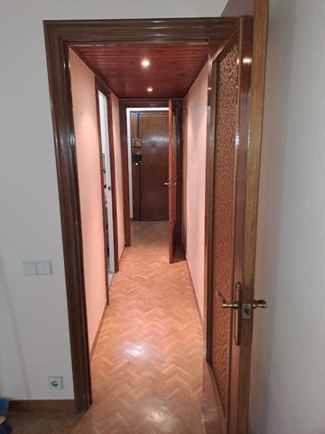 https://cdn.dinacode.com/levelup-featured/public-read/ad/barcelona/711e4c01-3a8c-484a-9740-dd77c59797fd/291f9a51-bcbc-4d3a-bf08-2fd6fbac44e7%3Frule%3Ddetail_640x480