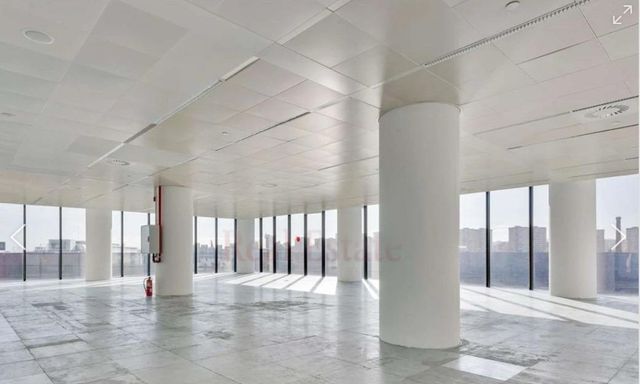 https://cdn.dinacode.com/levelup-featured/public-read/ad/barcelona/74ca6795-0de0-4b35-9778-d45305e05fbb/0fd2ce4a-e27a-481a-840c-b6064e4ce783%3Frule%3Ddetail_640x480