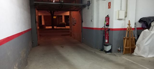 https://cdn.dinacode.com/levelup-featured/public-read/ad/barcelona/76db2e07-3c9b-4a07-bd8f-a1a24b1600e3/afe4f7d5-f830-4cac-ab39-b45a2a89a3fa%3Frule%3Ddetail_640x480