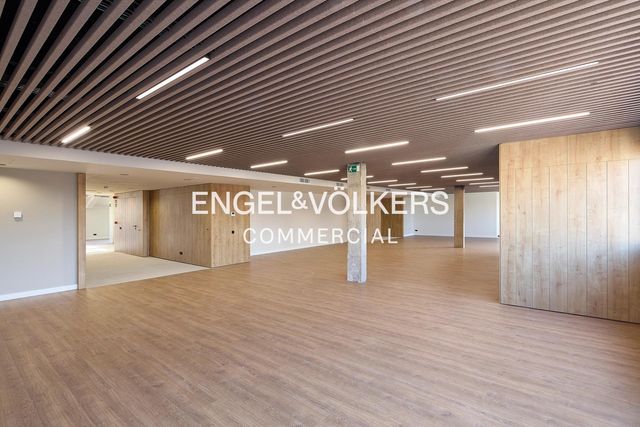 https://cdn.dinacode.com/levelup-featured/public-read/ad/barcelona/79866226-0241-4e72-a8c5-11b2a2b0a28c/dc3ff73f-40cb-48f7-820d-64bd566012dd%3Frule%3Ddetail_640x480