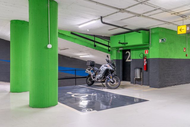 https://cdn.dinacode.com/levelup-featured/public-read/ad/barcelona/7e3f676c-62ba-45a4-9c5d-bd83fe50dea7/1c6e7a57-0dea-44b4-9bb5-59ef8568a6b5%3Frule%3Ddetail_640x480