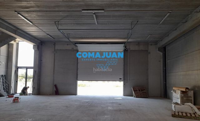 https://cdn.dinacode.com/levelup-featured/public-read/ad/barcelona/8aac1b8b-2efc-4606-94c2-1aa8195e964b/1eaadbc6-a7d5-45fd-b533-5cfd808507e4%3Frule%3Ddetail_640x480