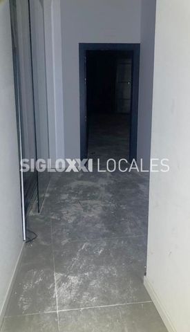 https://cdn.dinacode.com/levelup-featured/public-read/ad/barcelona/8fbdda94-848d-4f01-a7c2-63eb723e62c4/ce9f8dd0-c749-4d19-8861-7aa657f1bf15%3Frule%3Ddetail_640x480