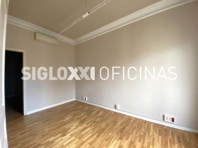 https://cdn.dinacode.com/levelup-featured/public-read/ad/barcelona/90b1af1b-6ab1-4e9a-843f-99a6d5d57e52/e6c48c45-0e13-410f-b7c4-3c1ac4809bf5%3Frule%3Ddetail_640x480