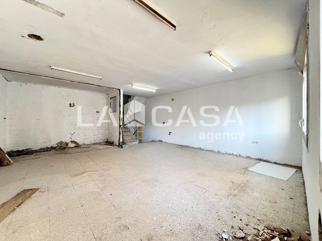 https://cdn.dinacode.com/levelup-featured/public-read/ad/barcelona/92d8ed7d-d6cf-4af1-a030-b3e9e1faad5e/74ad150f-900e-428c-bf39-079085cf7a7d%3Frule%3Ddetail_640x480