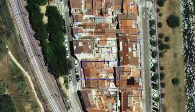 https://cdn.dinacode.com/levelup-featured/public-read/ad/barcelona/92e39855-9aa4-4c1c-babb-07be1b362838/c8218809-c580-4ded-92e8-dfd60830dd64%3Frule%3Ddetail_640x480