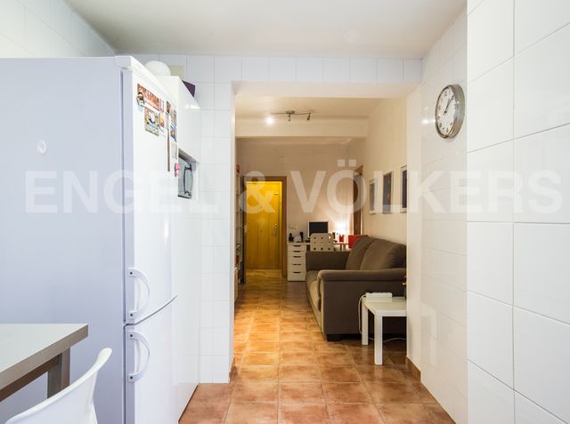 https://cdn.dinacode.com/levelup-featured/public-read/ad/barcelona/953212a2-cb2d-4d2a-8c3d-37e6106c9406/b883d090-faed-418f-9262-7616a26eb244%3Frule%3Ddetail_640x480
