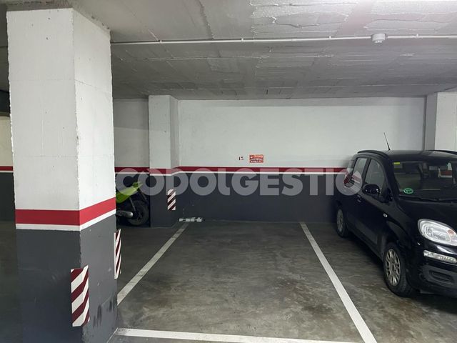 https://cdn.dinacode.com/levelup-featured/public-read/ad/barcelona/9914b009-9309-4359-bf21-b10eb89741a3/bc1c73e2-54a1-478a-be21-052b4031075f%3Frule%3Ddetail_640x480