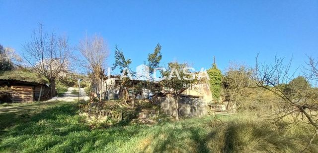 https://cdn.dinacode.com/levelup-featured/public-read/ad/barcelona/9dbc29a2-7a4f-4af2-bed4-e961bdfad13c/097e7c98-40a9-439e-95f8-95c4f0d22a3e%3Frule%3Ddetail_640x480