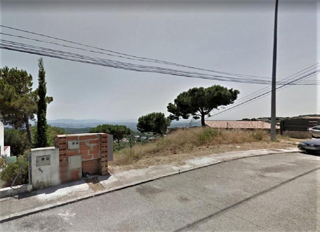 https://cdn.dinacode.com/levelup-featured/public-read/ad/barcelona/9f0220a6-c9fe-4164-9a00-2d6c5e2f2899/abc5bf2d-dd95-4af7-8e59-12dbe9fa0773%3Frule%3Ddetail_640x480