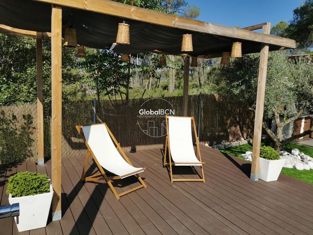 https://cdn.dinacode.com/levelup-featured/public-read/ad/barcelona/a038936a-bef6-4b50-8ef0-59e2e522059e/e3636f03-636b-413e-bc25-de0a3be38039%3Frule%3Ddetail_640x480
