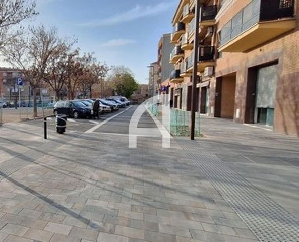 https://cdn.dinacode.com/levelup-featured/public-read/ad/barcelona/a09a622a-ce3e-46f4-9610-88fa0af8e5a3/ad4ecfe2-a535-4a9b-a5c8-259dd8db0c61%3Frule%3Ddetail_640x480