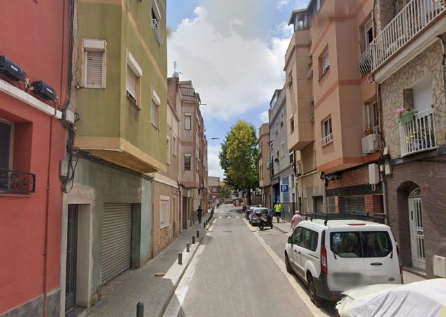 https://cdn.dinacode.com/levelup-featured/public-read/ad/barcelona/a11208bb-21af-4dc0-b1bb-60da251918dd/ffe58953-0273-4e38-8877-861af77c4356%3Frule%3Ddetail_640x480