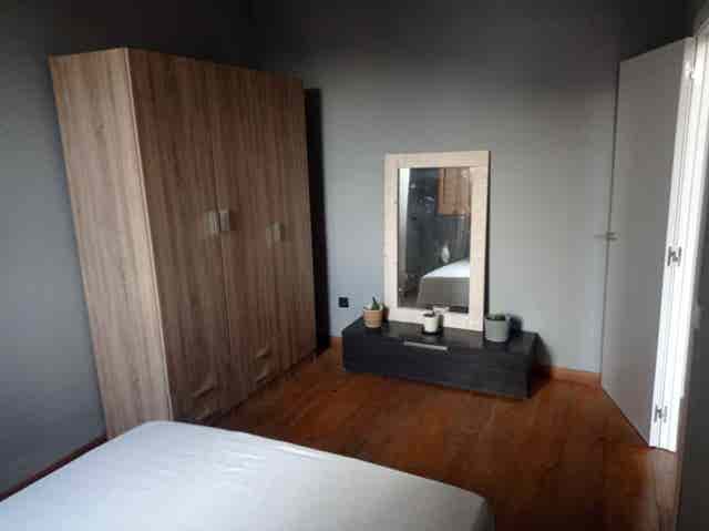 https://cdn.dinacode.com/levelup-featured/public-read/ad/barcelona/a4053788-8944-4744-b255-f2dc42736e05/33714c8e-911e-4d7c-912e-66629f124a1b%3Frule%3Ddetail_640x480
