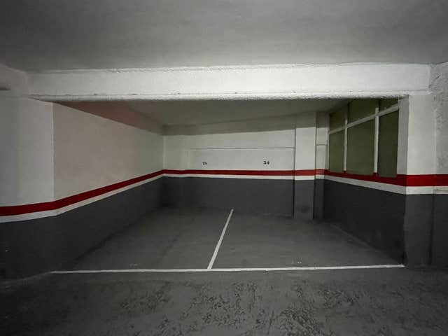 https://cdn.dinacode.com/levelup-featured/public-read/ad/barcelona/a673a60c-49da-40fe-9d27-c2c3a4a4de8f/b0a5477a-070b-4712-b97b-0d7ca17a2930%3Frule%3Ddetail_640x480