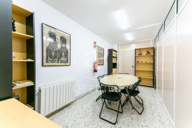 https://cdn.dinacode.com/levelup-featured/public-read/ad/barcelona/a75a62c6-1c59-4a3e-aff2-1ab8515e8e65/0bc963bd-94a0-4810-a166-a9a1cf7084d9%3Frule%3Ddetail_640x480