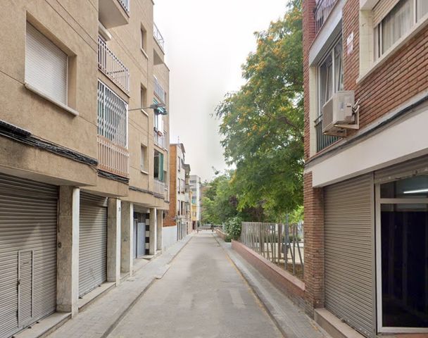https://cdn.dinacode.com/levelup-featured/public-read/ad/barcelona/a8072654-0a3f-4069-839d-8bd0cbca1018/d8afdd1d-62a6-409d-88e0-66da2b7572bc%3Frule%3Ddetail_640x480