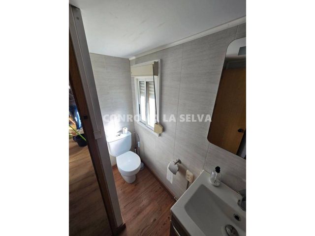 https://cdn.dinacode.com/levelup-featured/public-read/ad/barcelona/ab01a909-a8af-4fcf-b68a-9590675f4044/f29dca75-c176-4969-96f8-3e83517257cc%3Frule%3Ddetail_640x480