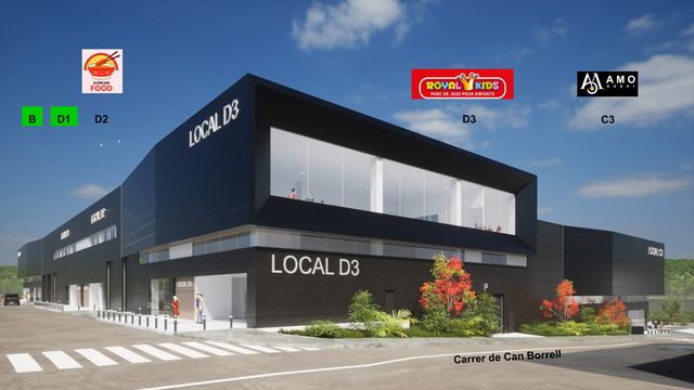 https://cdn.dinacode.com/levelup-featured/public-read/ad/barcelona/ad041790-afb4-412f-a191-99029b5381e3/c70a476c-b86a-4693-8203-06d4a63223c6%3Frule%3Ddetail_640x480