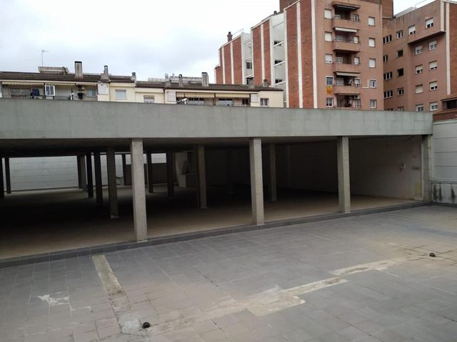 https://cdn.dinacode.com/levelup-featured/public-read/ad/barcelona/b812c910-6328-4d32-9868-d57def862fde/c885e3f1-5030-4f4c-b696-abe9e4dfa03a%3Frule%3Ddetail_640x480