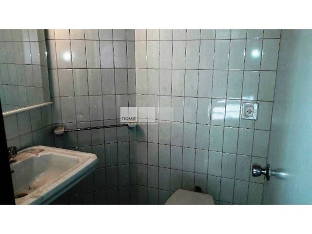 https://cdn.dinacode.com/levelup-featured/public-read/ad/barcelona/bf7e2ba0-d207-4262-a957-a60d42b420cd/fc925d87-4566-47bf-9914-54946dc77f94%3Frule%3Ddetail_640x480