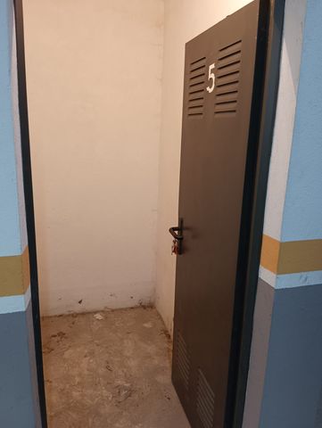 https://cdn.dinacode.com/levelup-featured/public-read/ad/barcelona/c1b167e8-650a-4217-8989-efbb43fe32e2/4f2ea74a-619a-488e-9e37-e679012734e6%3Frule%3Ddetail_640x480