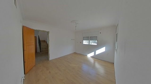 https://cdn.dinacode.com/levelup-featured/public-read/ad/barcelona/c9a8e012-4324-43c2-b8cf-6c22f28923ed/a7864465-ea10-481c-b9cc-5c952a35d60e%3Frule%3Ddetail_640x480