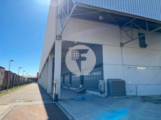 https://cdn.dinacode.com/levelup-featured/public-read/ad/barcelona/cbd81d67-d6af-481c-b05c-44b868badc17/e0665a35-c042-4d44-9856-a496e0065c63%3Frule%3Ddetail_640x480