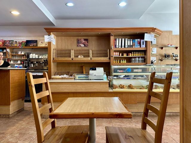 https://cdn.dinacode.com/levelup-featured/public-read/ad/barcelona/cc3e2bfc-0eca-4500-9238-1ab0b1e08cce/798188e1-d0c0-47b1-9c69-38ff2181881a%3Frule%3Ddetail_640x480